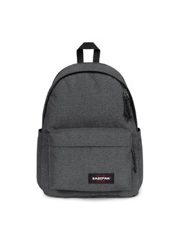 Рюкзак Eastpak Day Office, темно-серый 19570302 | dark grey
