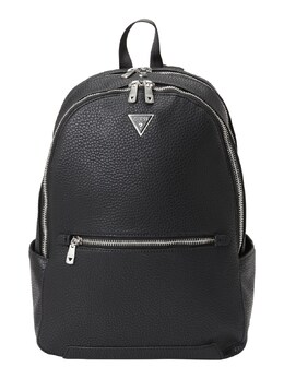 Рюкзак Guess Torino, черный 24685320 | black