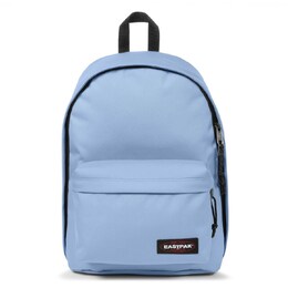 Рюкзак Eastpak Out Of Office, светло-синий 24399133 | light blue