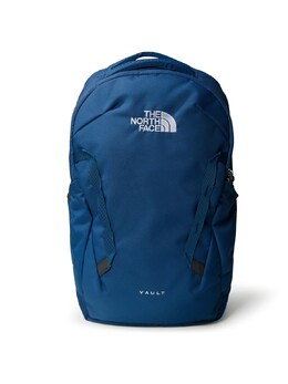 Рюкзак The North Face Vault, синий 21405689 | blue