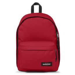 Рюкзак Eastpak Out Of Office, красный 19133899 | red