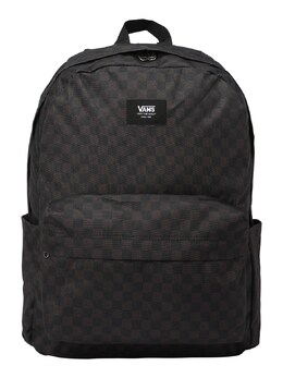 Рюкзак Vans, черный 15414157 | black
