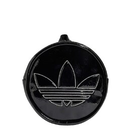 Рюкзак Adidas Originals Adicolor, черный 22277272 | black