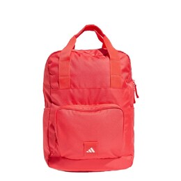 Спортивный рюкзак Adidas PERFORMANCE Prime, красный 22336650 | red