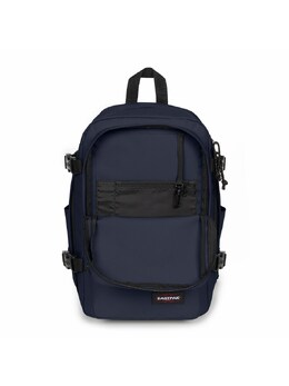 Рюкзак Eastpak, темно-синий 23081398 | navy