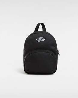 Рюкзак Vans Got This, черный 23734251 | black