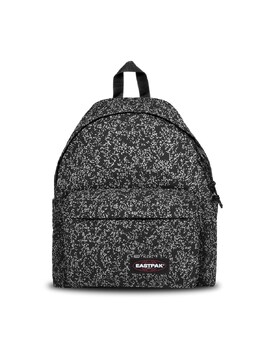 Рюкзак Eastpak, черный 19972284 | black