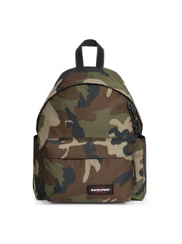 Рюкзак Eastpak, цвет mottled green 19972235 | mottled green