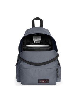 Рюкзак Eastpak, серый 23081914 | grey