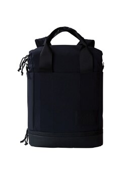 Спортивный рюкзак The North Face NEVER STOP, черный 19932769 | black