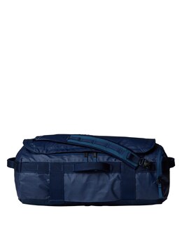 Рюкзак The North Face BASE CAMP VOYAGER, синий 22412916 | blue