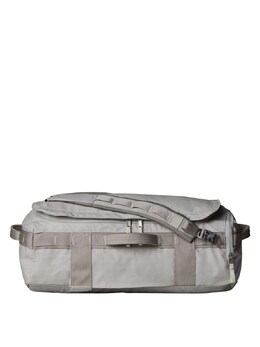 Рюкзак The North Face VOYAGER, серый 22409849 | grey
