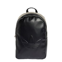 Рюкзак Adidas Originals Trefoil, черный 24274431 | black