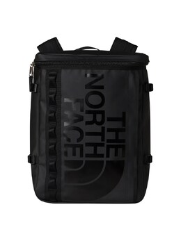 Рюкзак The North Face, черный 19334904 | black