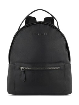 Рюкзак Bugatti Bella, черный 9567133 | black