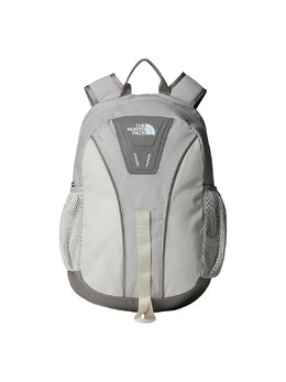 Рюкзак The North Face Y2k, цвет Grey/Light grey/Dark grey 23617747 | grey/light grey/dark grey