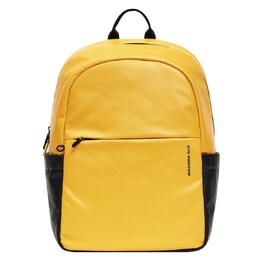 Рюкзак Mandarina Duck Daypack, желтый 23835626 | yellow