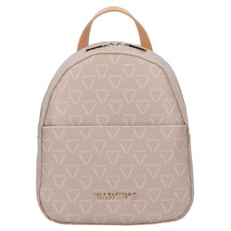 Рюкзак Valentino Lady City, цвет Beige/Cream 24459561 | beige/cream
