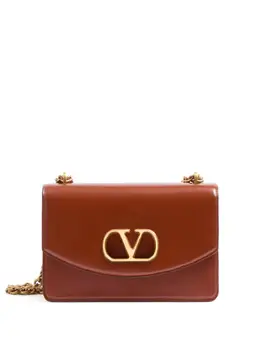 Valentino Garavani Vain shoulder bag 25713165