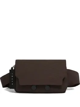 Marni Cityscape belt bag 26815486