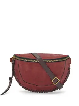 Isabel Marant Skano belt bag 26931065