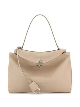Balenciaga medium Rodeo tote bag 28745627