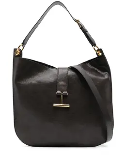 Tom Ford large Tara shoulder bag 29160873