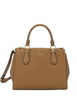 Michael Kors Marilyn tote bag 29551372