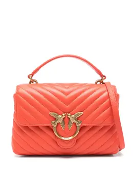 Pinko mini Lady Love tote bag 29562809