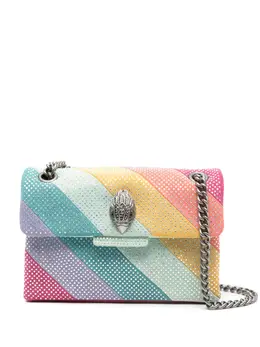 Kurt Geiger London Kesington shoulder bag 29634368