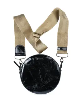 Uma Wang small Origami shoulder bag 29657795