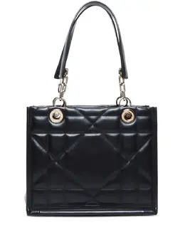 Christian Dior 2020-2024 Essential Archi shoulder bag 29663121