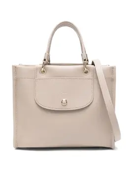 Longchamp Cabas S tote bag 29664354