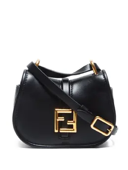 Fendi 2023 nano C’mon cross body bag 29683121