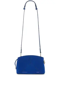 Victoria Beckham Victoria crossbody bag 29685587