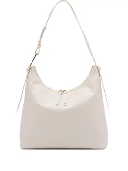 Coccinelle small Mallory slouchy shoulder bag 29693722