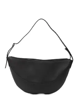 The Row Jouve shoulder bag 29769633