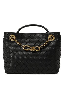 Сумка Andiamo small Bottega Veneta 786008/vcpp1