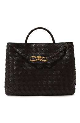 Сумка Andiamo medium Bottega Veneta 766016/vcpp1