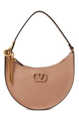 Сумка VLogo Signature mini Valentino 5w2p0w19/rqr
