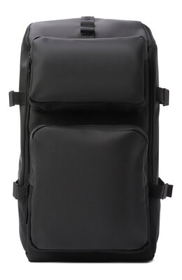 Рюкзак Trail Cargo Rains ra14330