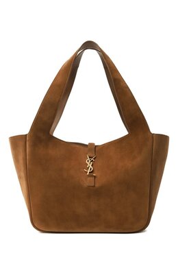 Сумка-тоут Le 5 à 7 Bea Saint Laurent 763435/008iw