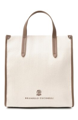 Сумка Brunello Cucinelli ml571m102