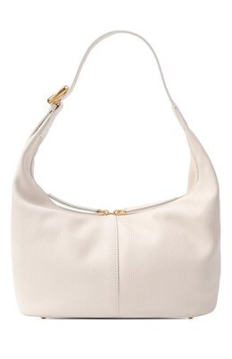 Сумка Fernanda medium Coccinelle e1s4a130201