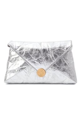 Сумка Dries Van Noten 251-011510-299