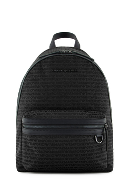Рюкзак Emporio Armani 191566