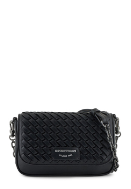 Сумка Emporio Armani 191618