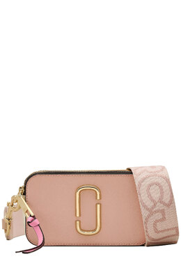 Сумка Marc Jacobs 192737