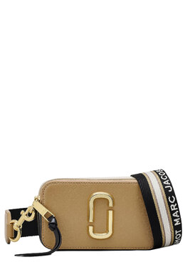 Сумка Marc Jacobs 192737