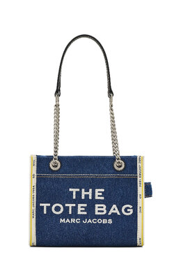 Сумка Marc Jacobs 192746